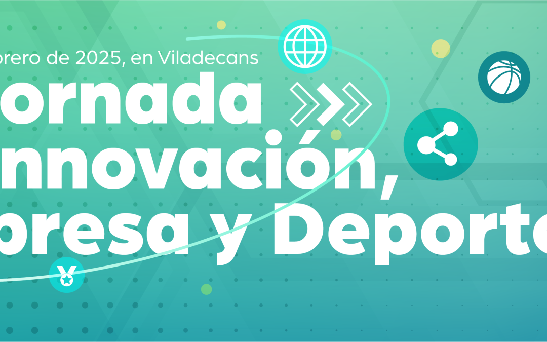 Active Running Cities: el futuro del running urbano se presenta en Viladecans